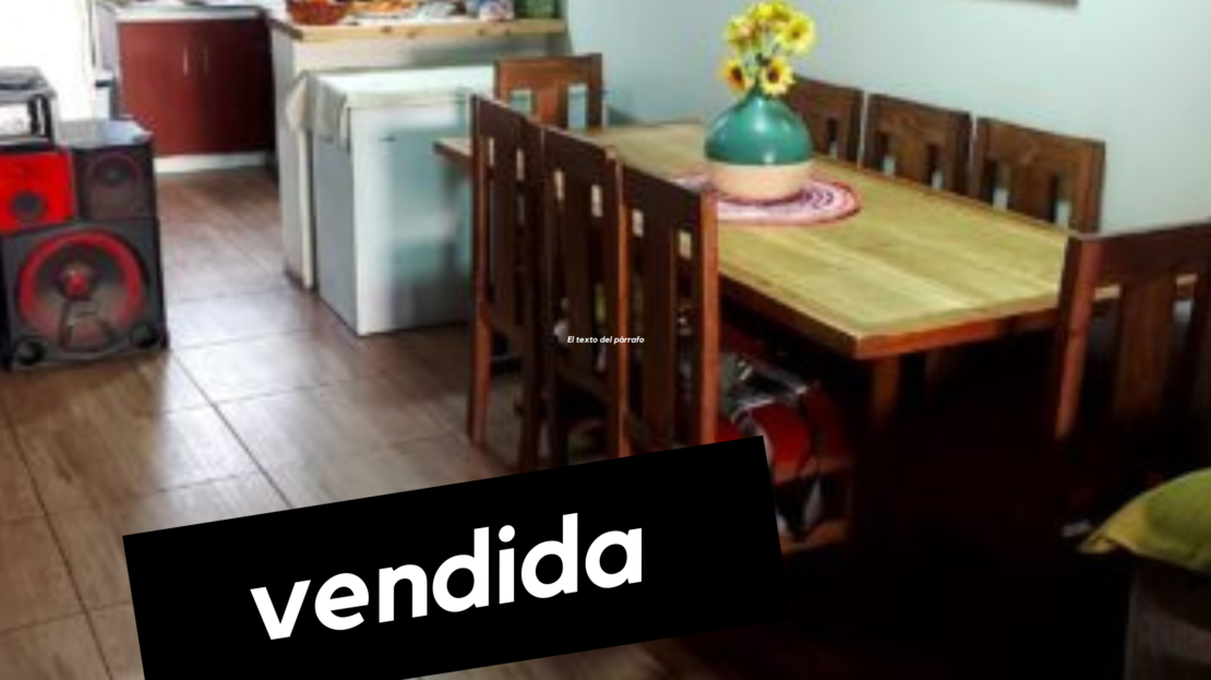 imagen del video
