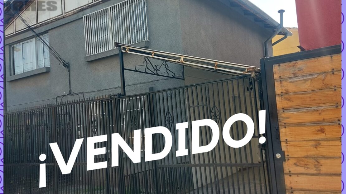 imagen del video