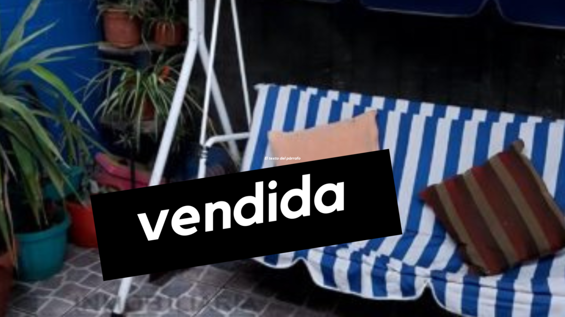 imagen del video