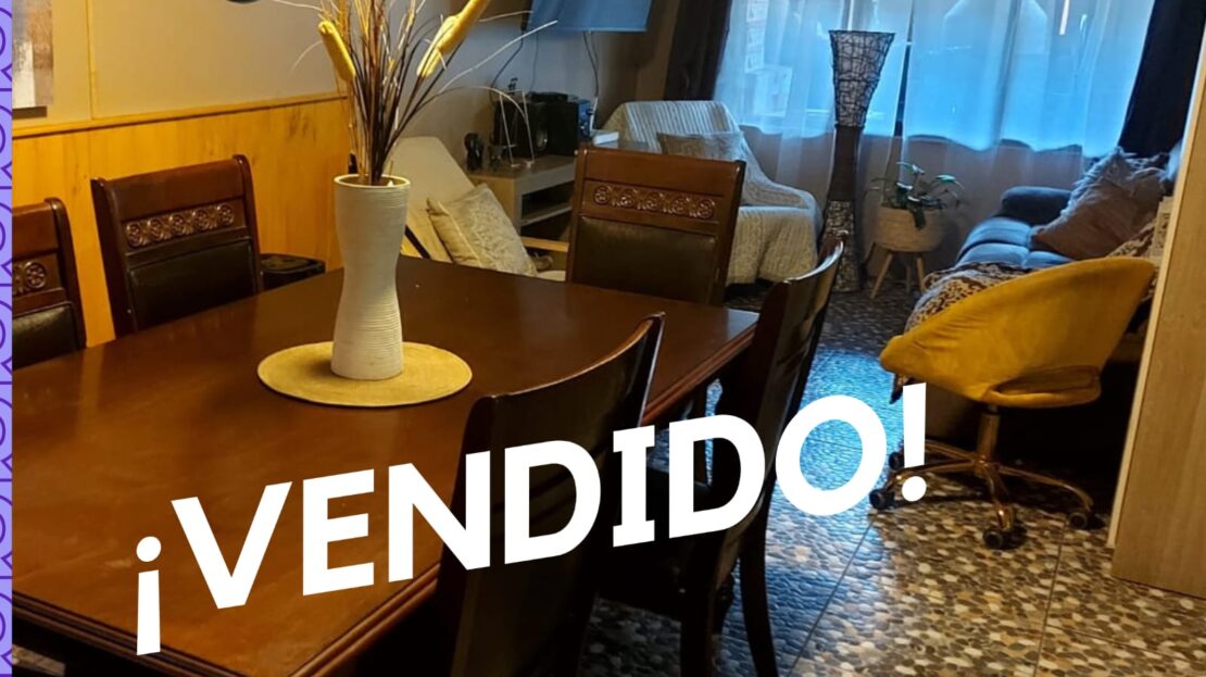 imagen del video